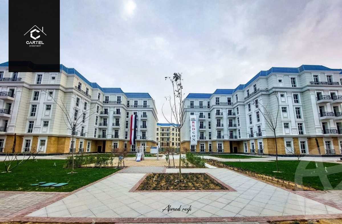 https://aqarmap.com.eg/en/listing/5443830-for-sale-north-coast-new-alamein-mntj-t-l-lmyn-ljdyd-latin-city-city-edge