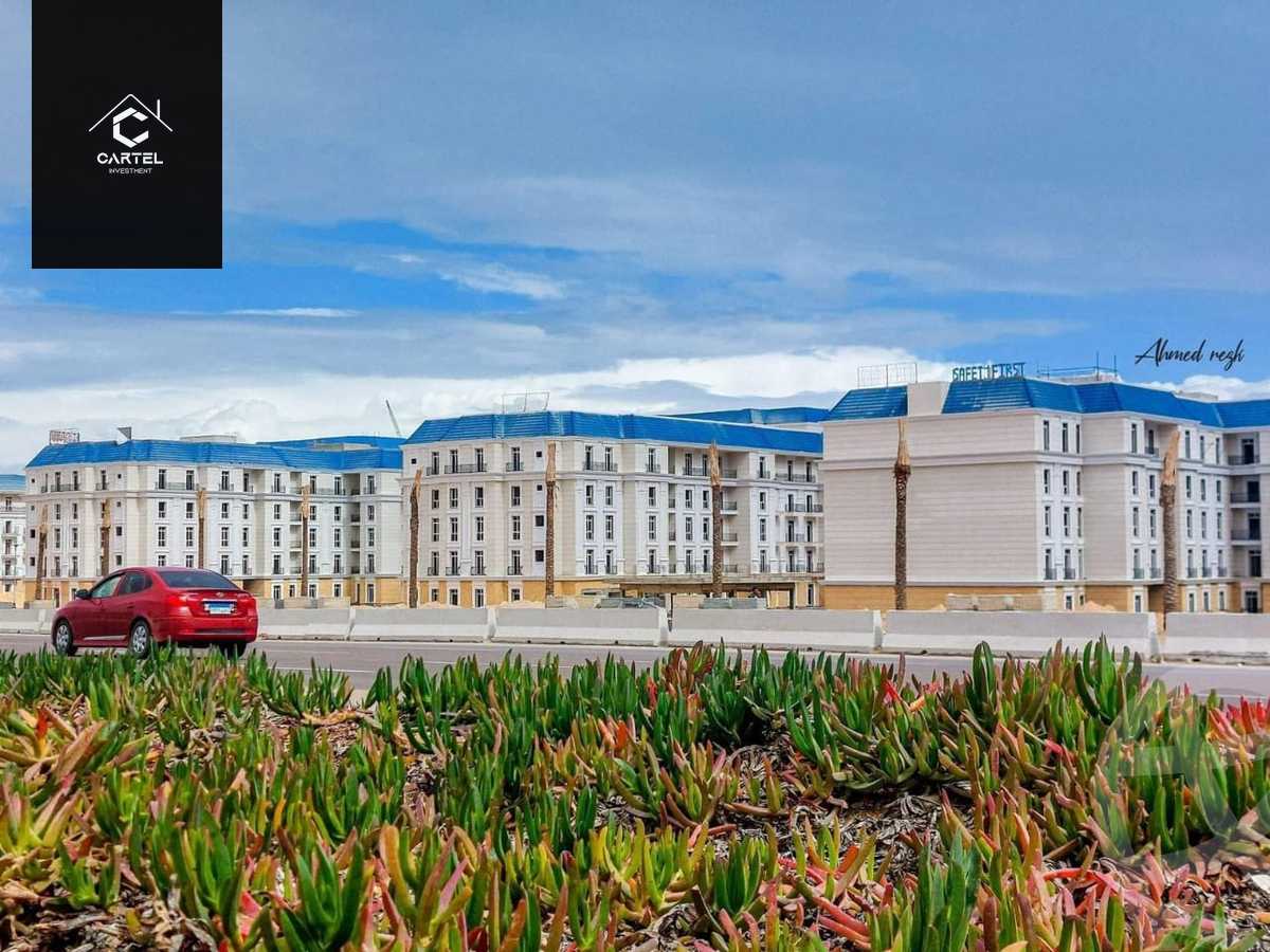 https://aqarmap.com.eg/en/listing/5443830-for-sale-north-coast-new-alamein-mntj-t-l-lmyn-ljdyd-latin-city-city-edge