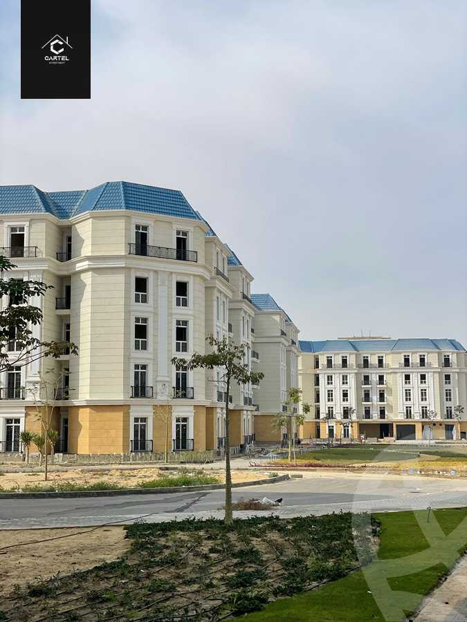 https://aqarmap.com.eg/en/listing/5443830-for-sale-north-coast-new-alamein-mntj-t-l-lmyn-ljdyd-latin-city-city-edge