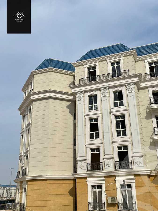 https://aqarmap.com.eg/en/listing/5443830-for-sale-north-coast-new-alamein-mntj-t-l-lmyn-ljdyd-latin-city-city-edge