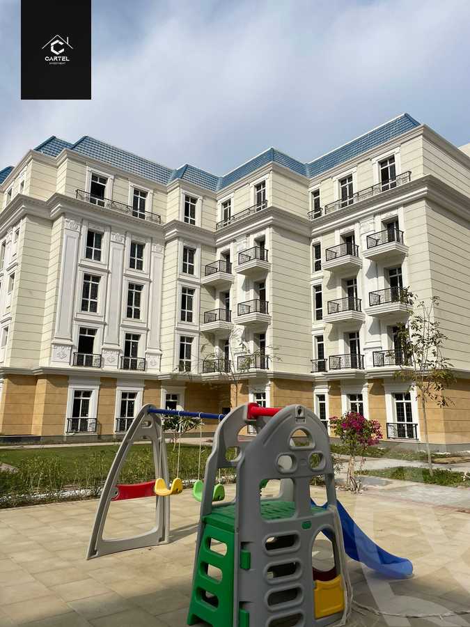 https://aqarmap.com.eg/en/listing/5443830-for-sale-north-coast-new-alamein-mntj-t-l-lmyn-ljdyd-latin-city-city-edge