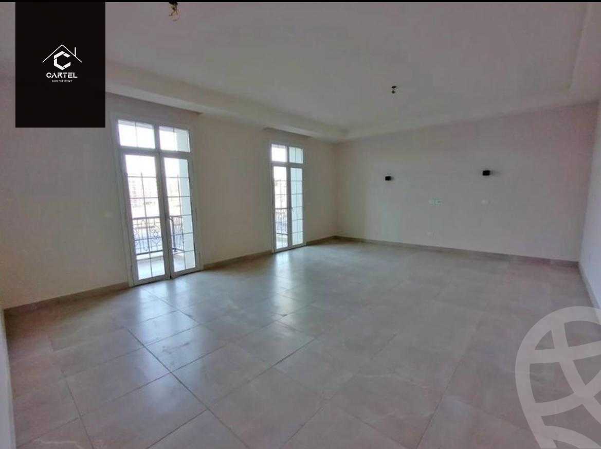 https://aqarmap.com.eg/en/listing/5443830-for-sale-north-coast-new-alamein-mntj-t-l-lmyn-ljdyd-latin-city-city-edge