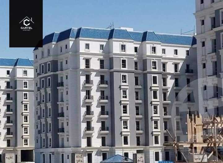 https://aqarmap.com.eg/en/listing/5443830-for-sale-north-coast-new-alamein-mntj-t-l-lmyn-ljdyd-latin-city-city-edge