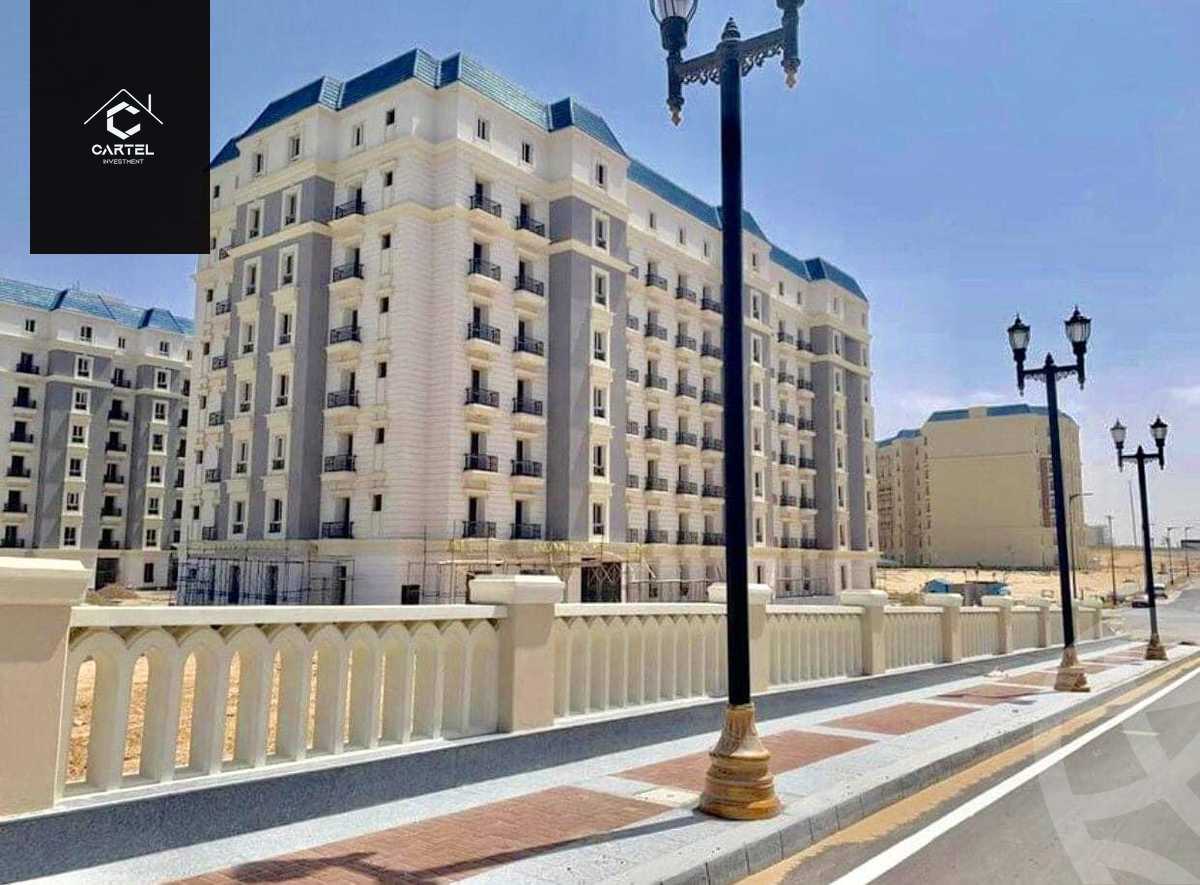 https://aqarmap.com.eg/en/listing/5443830-for-sale-north-coast-new-alamein-mntj-t-l-lmyn-ljdyd-latin-city-city-edge