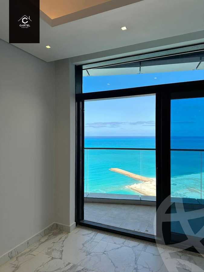 https://aqarmap.com.eg/ar/listing/5443946-for-sale-north-coast-new-alamein-mntj-t-l-lmyn-ljdyd-latin-city-city-edge