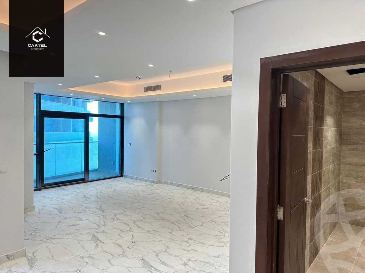 https://aqarmap.com.eg/ar/listing/5443946-for-sale-north-coast-new-alamein-mntj-t-l-lmyn-ljdyd-latin-city-city-edge