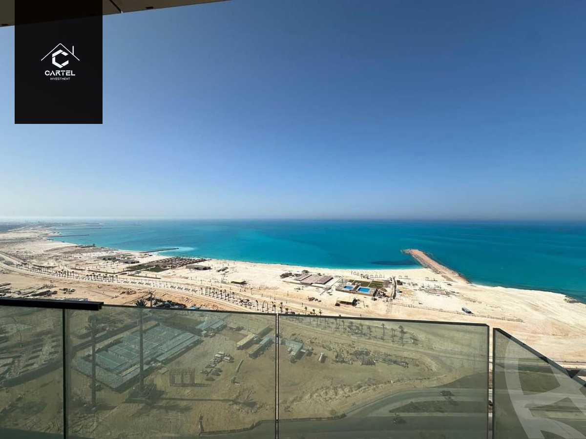 https://aqarmap.com.eg/ar/listing/5443946-for-sale-north-coast-new-alamein-mntj-t-l-lmyn-ljdyd-latin-city-city-edge