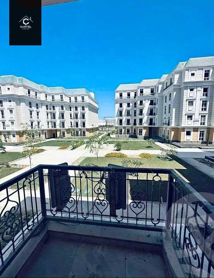 https://aqarmap.com.eg/ar/listing/5443946-for-sale-north-coast-new-alamein-mntj-t-l-lmyn-ljdyd-latin-city-city-edge