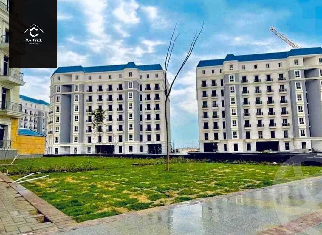 https://aqarmap.com.eg/ar/listing/5443946-for-sale-north-coast-new-alamein-mntj-t-l-lmyn-ljdyd-latin-city-city-edge
