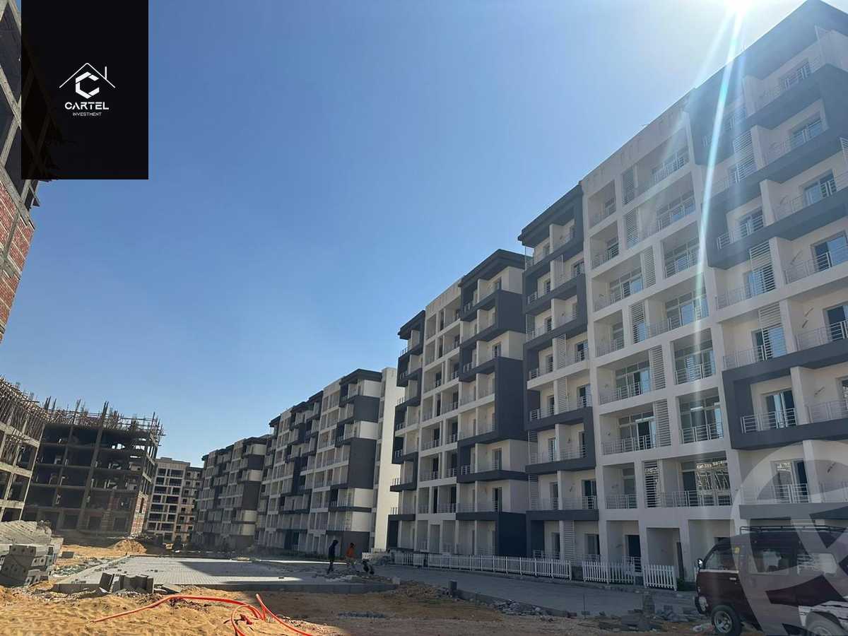 https://aqarmap.com.eg/en/listing/5443986-for-sale-cairo-new-administrative-capital-r7-the-city-compound-master-group