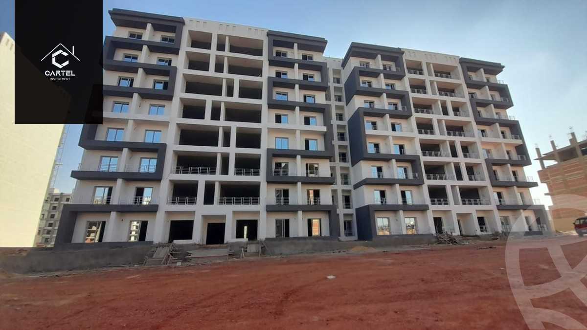 https://aqarmap.com.eg/en/listing/5443986-for-sale-cairo-new-administrative-capital-r7-the-city-compound-master-group
