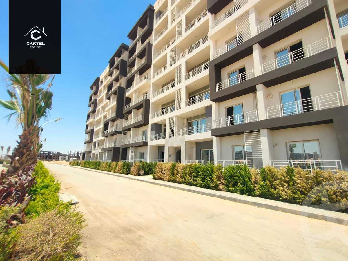 https://aqarmap.com.eg/en/listing/5443986-for-sale-cairo-new-administrative-capital-r7-the-city-compound-master-group