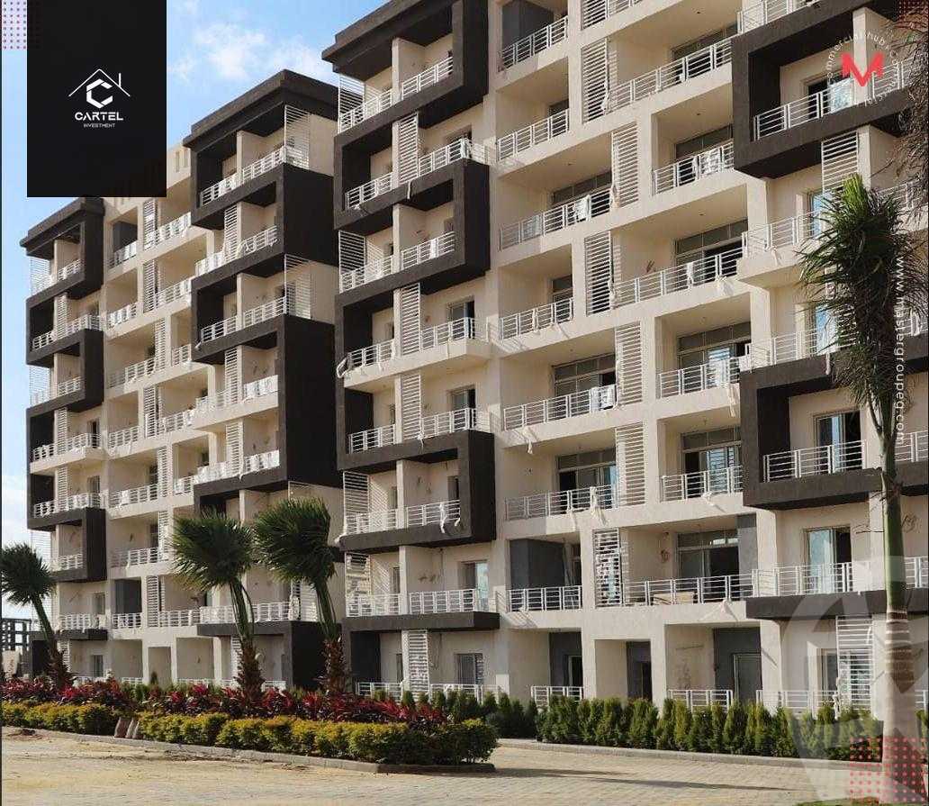 https://aqarmap.com.eg/en/listing/5443986-for-sale-cairo-new-administrative-capital-r7-the-city-compound-master-group