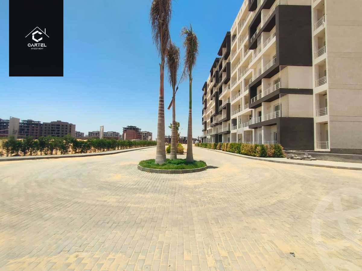 https://aqarmap.com.eg/en/listing/5443986-for-sale-cairo-new-administrative-capital-r7-the-city-compound-master-group