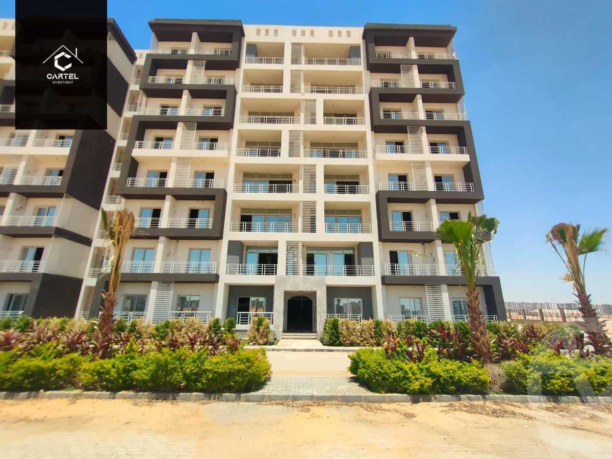 https://aqarmap.com.eg/en/listing/5443986-for-sale-cairo-new-administrative-capital-r7-the-city-compound-master-group