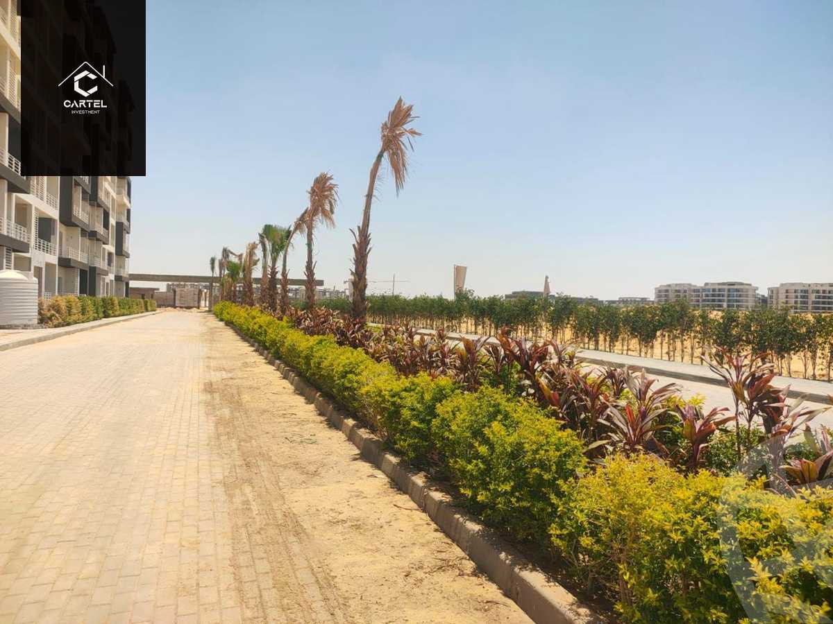 https://aqarmap.com.eg/en/listing/5443986-for-sale-cairo-new-administrative-capital-r7-the-city-compound-master-group