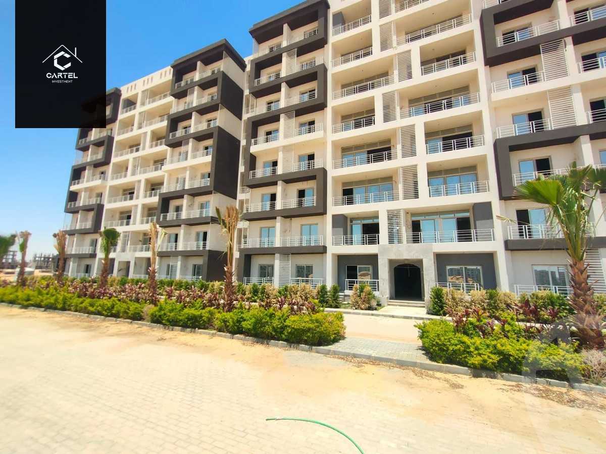 https://aqarmap.com.eg/en/listing/5443986-for-sale-cairo-new-administrative-capital-r7-the-city-compound-master-group