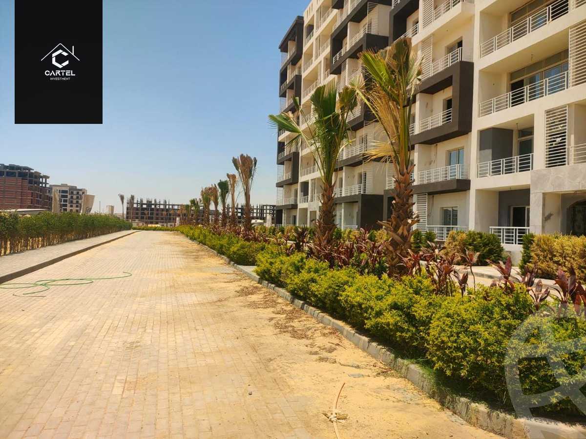 https://aqarmap.com.eg/en/listing/5443986-for-sale-cairo-new-administrative-capital-r7-the-city-compound-master-group