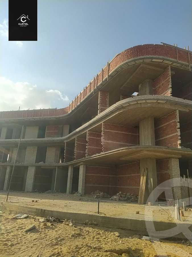 https://aqarmap.com.eg/en/listing/5444017-for-sale-cairo-new-administrative-capital-r3-fynyw-mwl-dwlmn-llttwyr