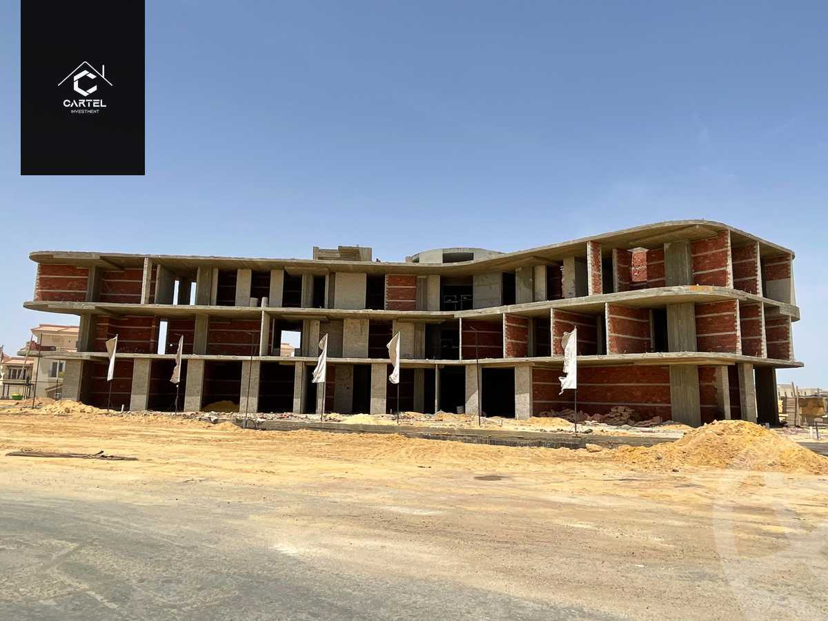 https://aqarmap.com.eg/en/listing/5444017-for-sale-cairo-new-administrative-capital-r3-fynyw-mwl-dwlmn-llttwyr