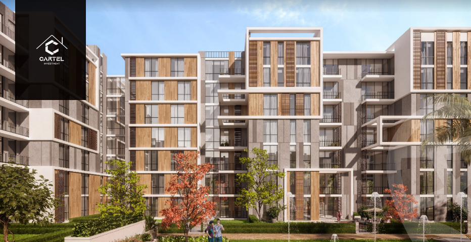 https://aqarmap.com.eg/ar/listing/5444552-for-sale-cairo-new-cairo-lmstqbl-syty-compounds-park-226-haptown-hassan-allam