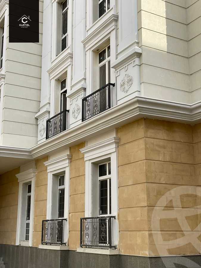 https://aqarmap.com.eg/ar/listing/5444633-for-sale-north-coast-new-alamein-mntj-t-l-lmyn-ljdyd-latin-city-city-edge