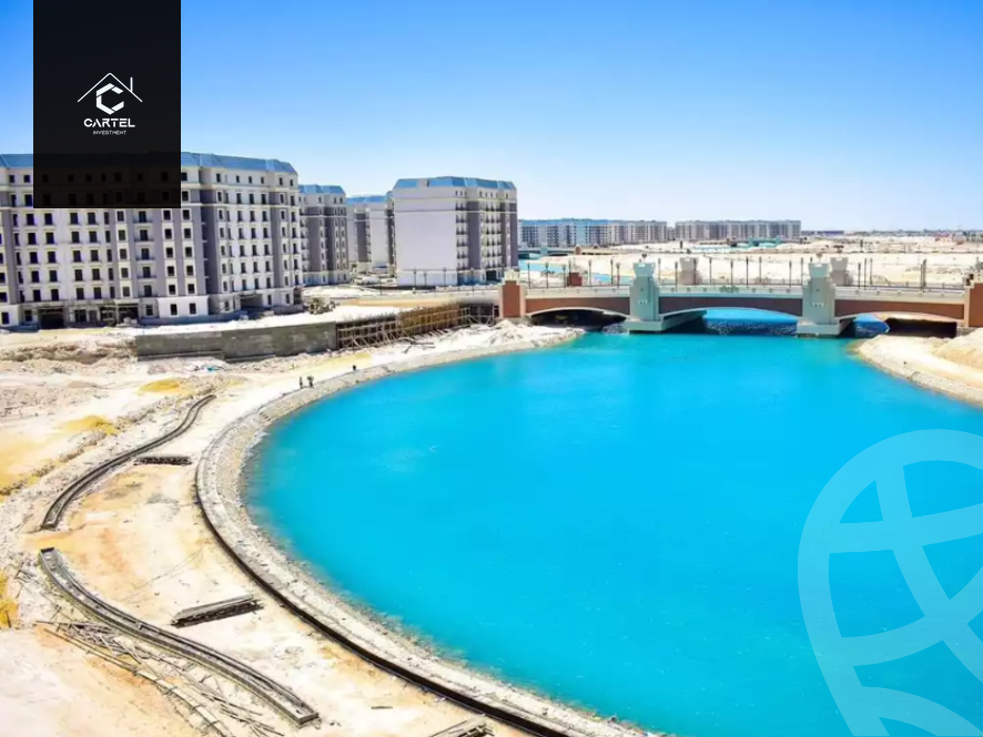 https://aqarmap.com.eg/ar/listing/5443946-for-sale-north-coast-new-alamein-mntj-t-l-lmyn-ljdyd-latin-city-city-edge