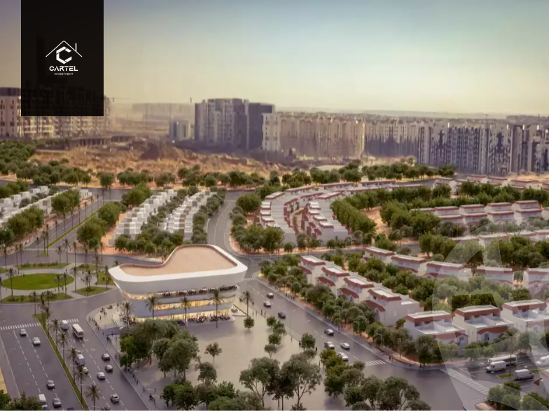 https://aqarmap.com.eg/en/listing/5444017-for-sale-cairo-new-administrative-capital-r3-fynyw-mwl-dwlmn-llttwyr