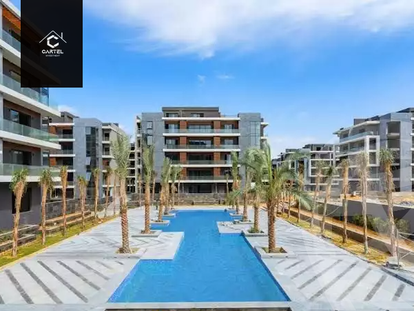 https://aqarmap.com.eg/en/listing/5444286-for-sale-cairo-new-cairo-compounds-el-patio-oro