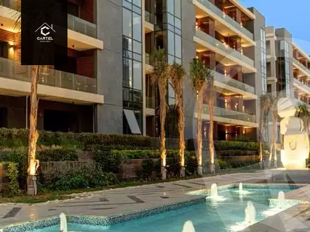 https://aqarmap.com.eg/en/listing/5444286-for-sale-cairo-new-cairo-compounds-el-patio-oro