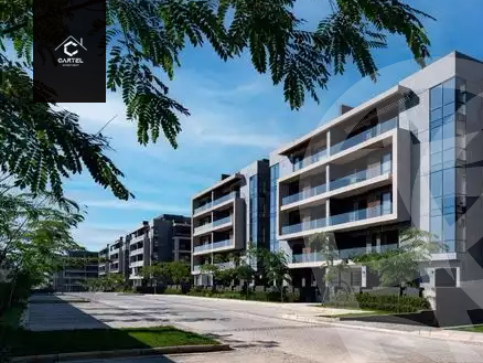 https://aqarmap.com.eg/en/listing/5444286-for-sale-cairo-new-cairo-compounds-el-patio-oro