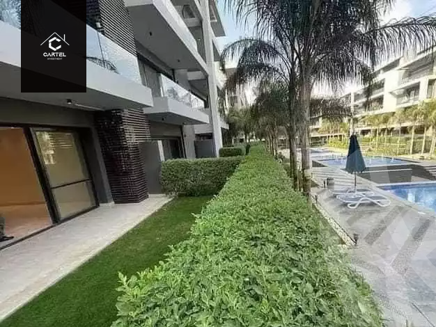 https://aqarmap.com.eg/en/listing/5444286-for-sale-cairo-new-cairo-compounds-el-patio-oro