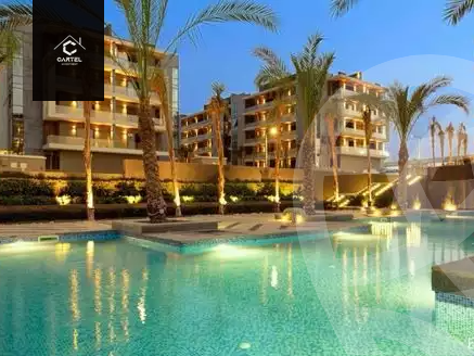 https://aqarmap.com.eg/en/listing/5444567-for-sale-cairo-new-cairo-compounds-el-patio-oro