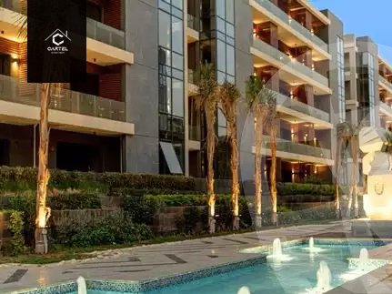 https://aqarmap.com.eg/en/listing/5444567-for-sale-cairo-new-cairo-compounds-el-patio-oro