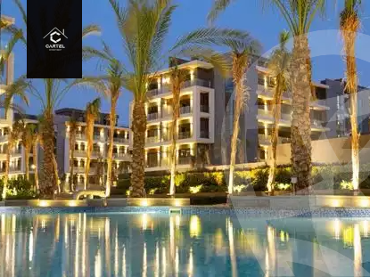 https://aqarmap.com.eg/en/listing/5444567-for-sale-cairo-new-cairo-compounds-el-patio-oro