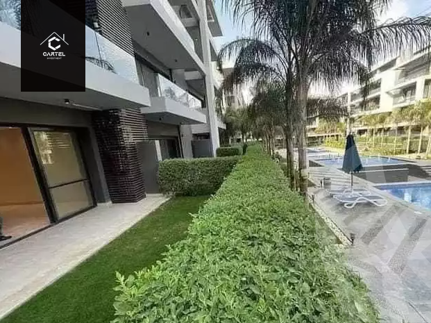 https://aqarmap.com.eg/en/listing/5444567-for-sale-cairo-new-cairo-compounds-el-patio-oro