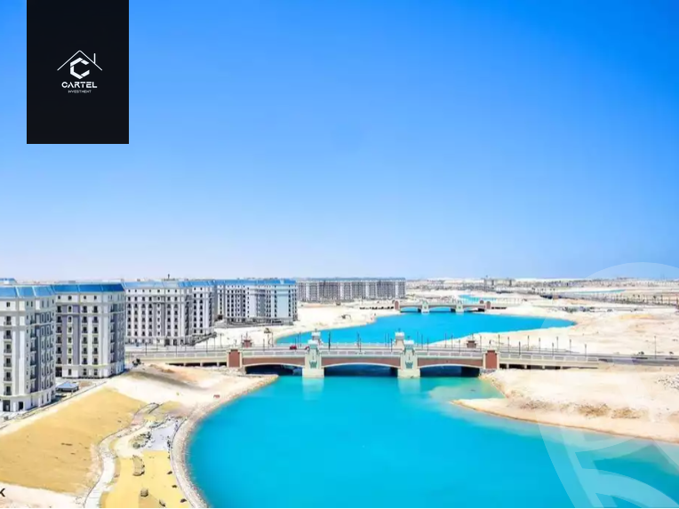https://aqarmap.com.eg/ar/listing/5444633-for-sale-north-coast-new-alamein-mntj-t-l-lmyn-ljdyd-latin-city-city-edge