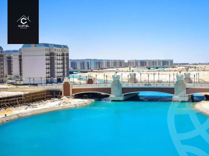 https://aqarmap.com.eg/ar/listing/5444633-for-sale-north-coast-new-alamein-mntj-t-l-lmyn-ljdyd-latin-city-city-edge