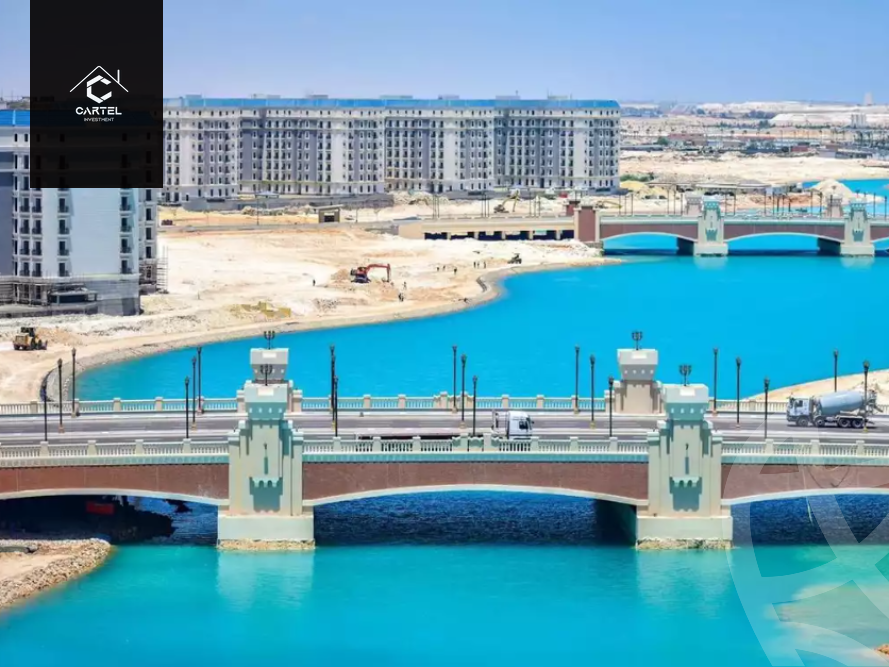 https://aqarmap.com.eg/ar/listing/5444633-for-sale-north-coast-new-alamein-mntj-t-l-lmyn-ljdyd-latin-city-city-edge