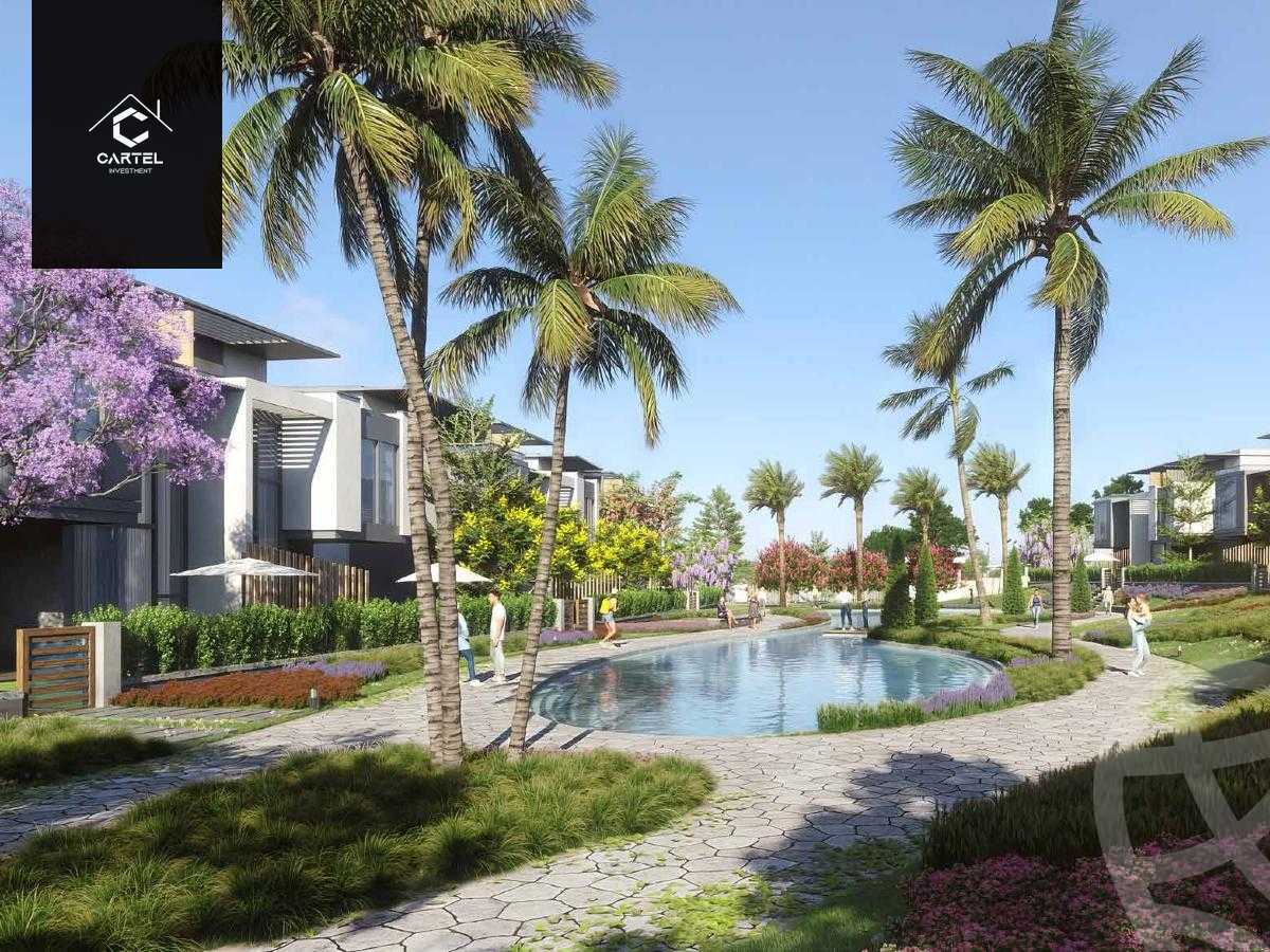 https://aqarmap.com.eg/en/listing/5507402-for-sale-cairo-new-cairo-compounds-lusail-residence-margins