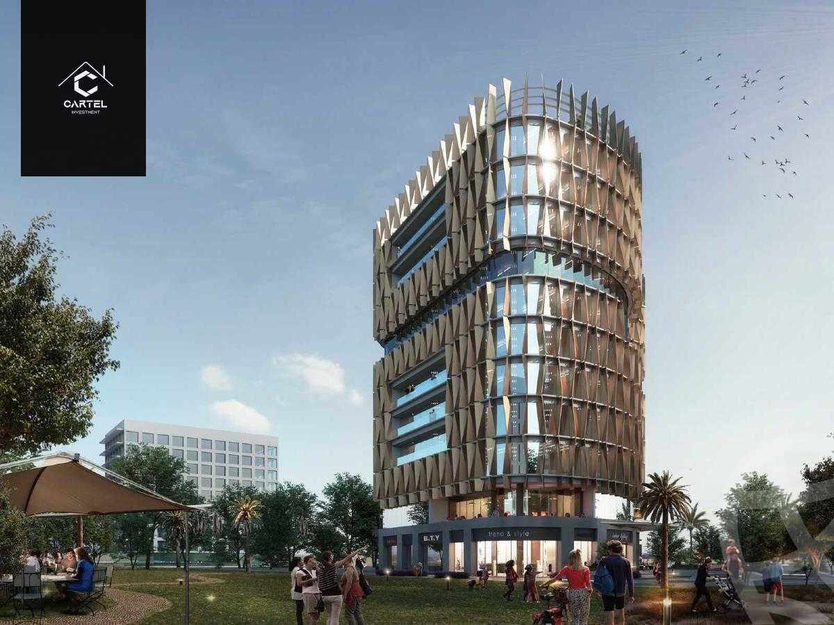 https://aqarmap.com.eg/en/listing/5507402-for-sale-cairo-new-cairo-compounds-lusail-residence-margins