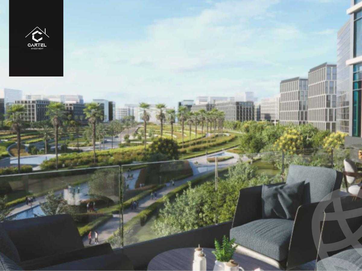 https://aqarmap.com.eg/en/listing/5507402-for-sale-cairo-new-cairo-compounds-lusail-residence-margins