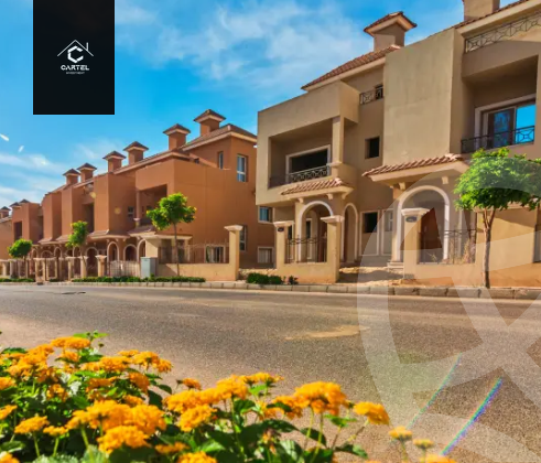 https://aqarmap.com.eg/en/listing/5483148-for-sale-cairo-6th-of-october-compounds-nyoum-october-arab-developmentt