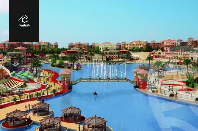 https://aqarmap.com.eg/en/listing/5483148-for-sale-cairo-6th-of-october-compounds-nyoum-october-arab-developmentt