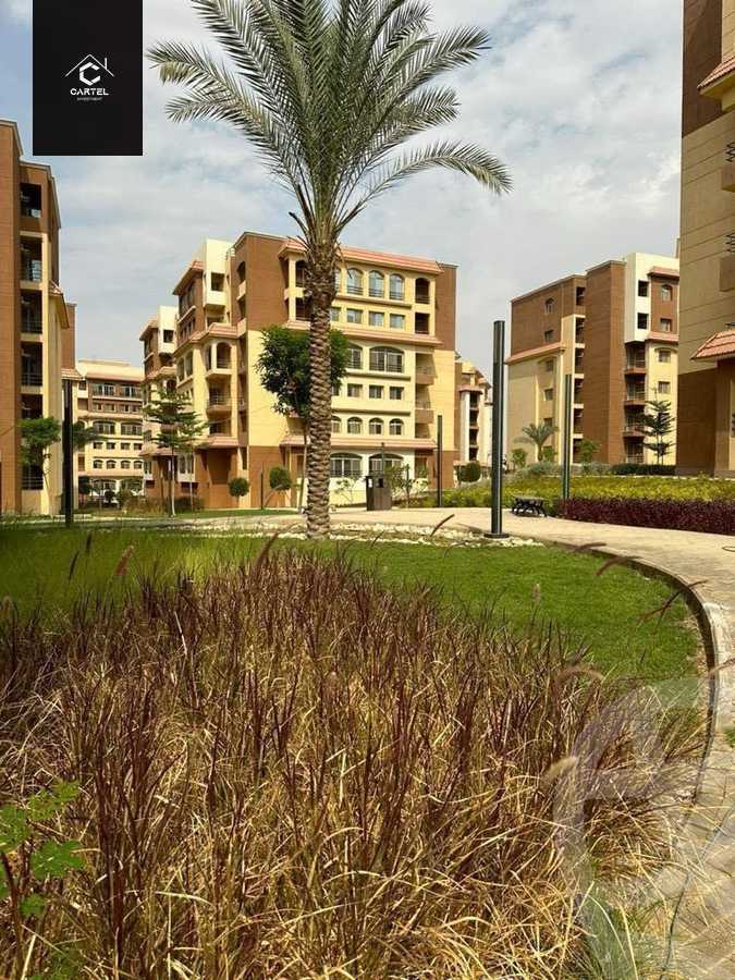 https://aqarmap.com.eg/en/listing/5484664-for-sale-cairo-new-administrative-capital-r3-lmqsd-almaqsad-park