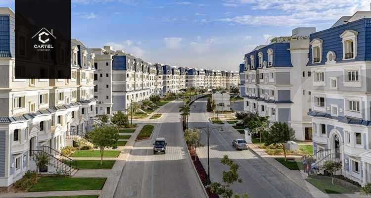 https://aqarmap.com.eg/en/listing/5484905-for-sale-cairo-6th-of-october-compounds-mountain-view-4