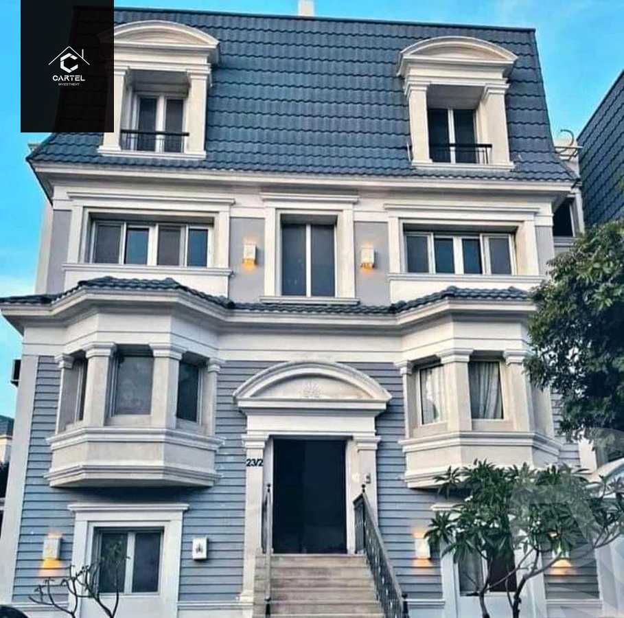 https://aqarmap.com.eg/en/listing/5484905-for-sale-cairo-6th-of-october-compounds-mountain-view-4
