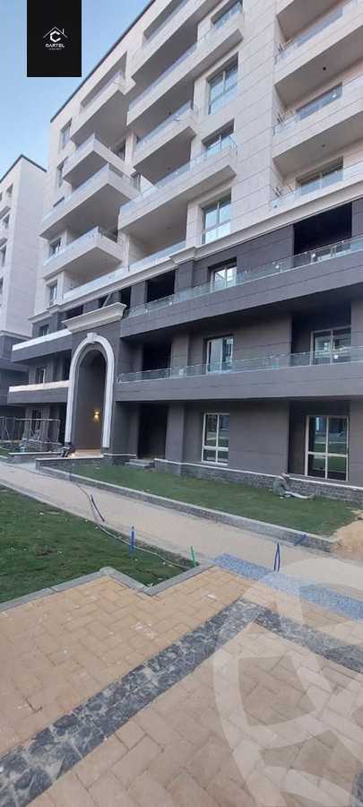https://aqarmap.com.eg/ar/listing/5484913-for-sale-cairo-new-administrative-capital-r7-dy-jwy-3-tj-msr