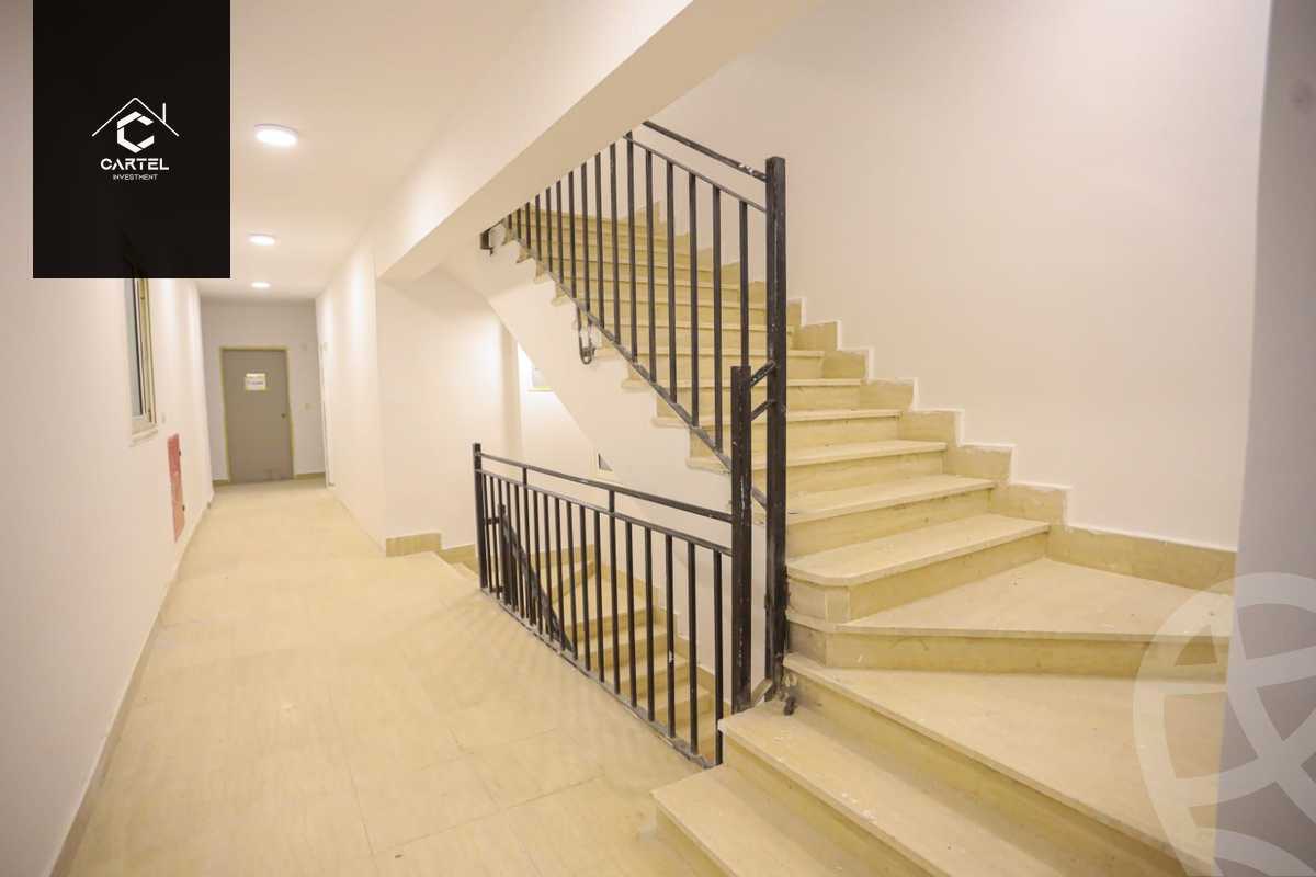 https://aqarmap.com.eg/ar/listing/5484913-for-sale-cairo-new-administrative-capital-r7-dy-jwy-3-tj-msr