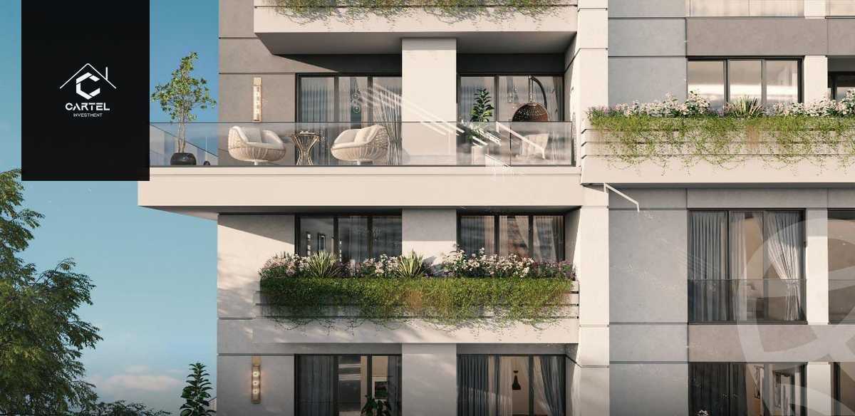https://aqarmap.com.eg/ar/listing/5484913-for-sale-cairo-new-administrative-capital-r7-dy-jwy-3-tj-msr